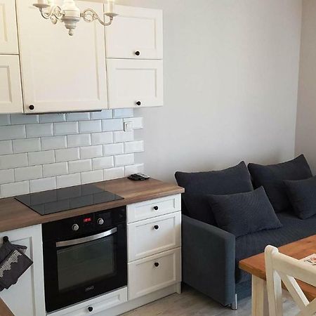 Apartamenty Homole C2 Szczawnica Exterior foto