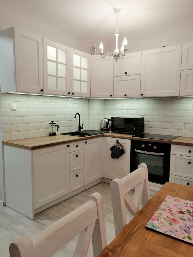 Apartamenty Homole C2 Szczawnica Exterior foto