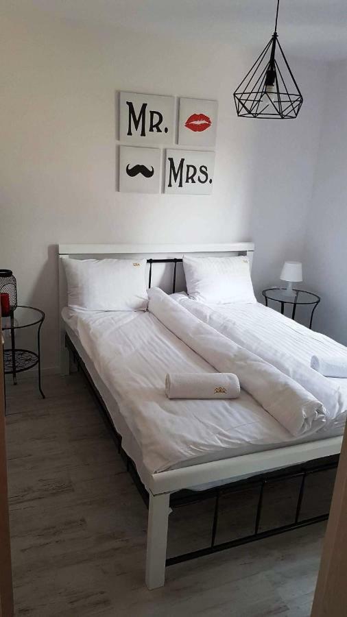 Apartamenty Homole C2 Szczawnica Exterior foto