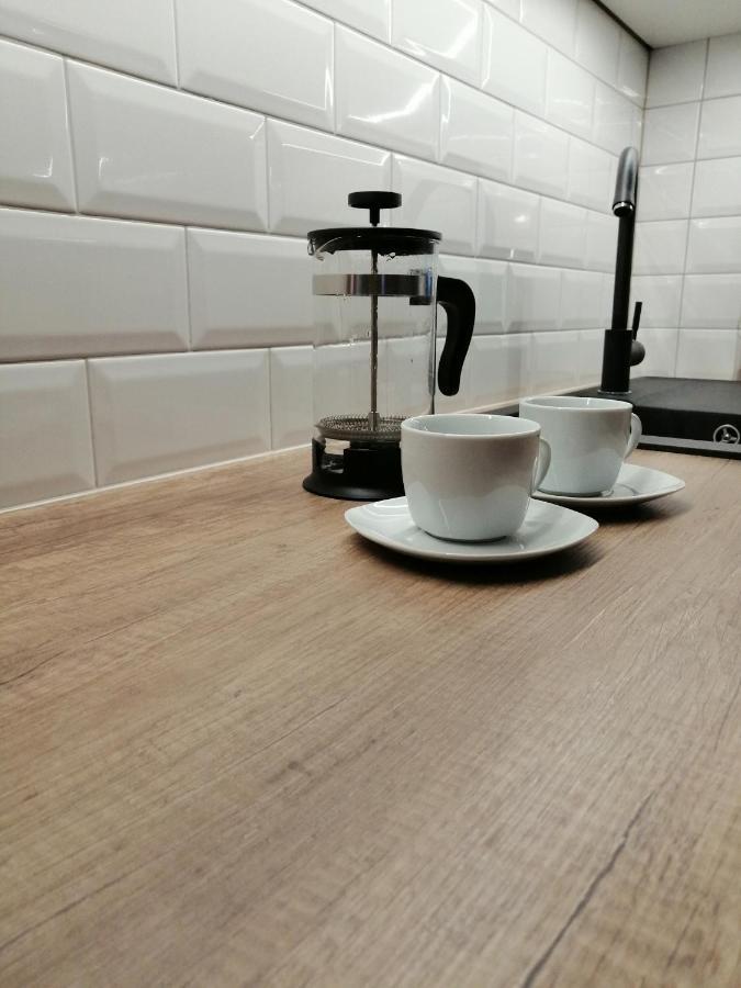 Apartamenty Homole C2 Szczawnica Exterior foto