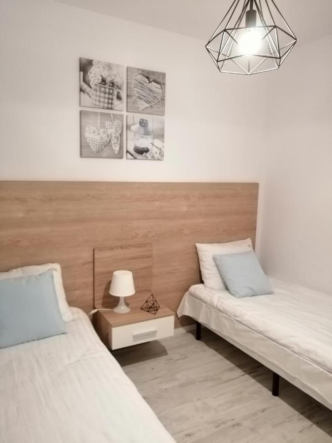 Apartamenty Homole C2 Szczawnica Exterior foto
