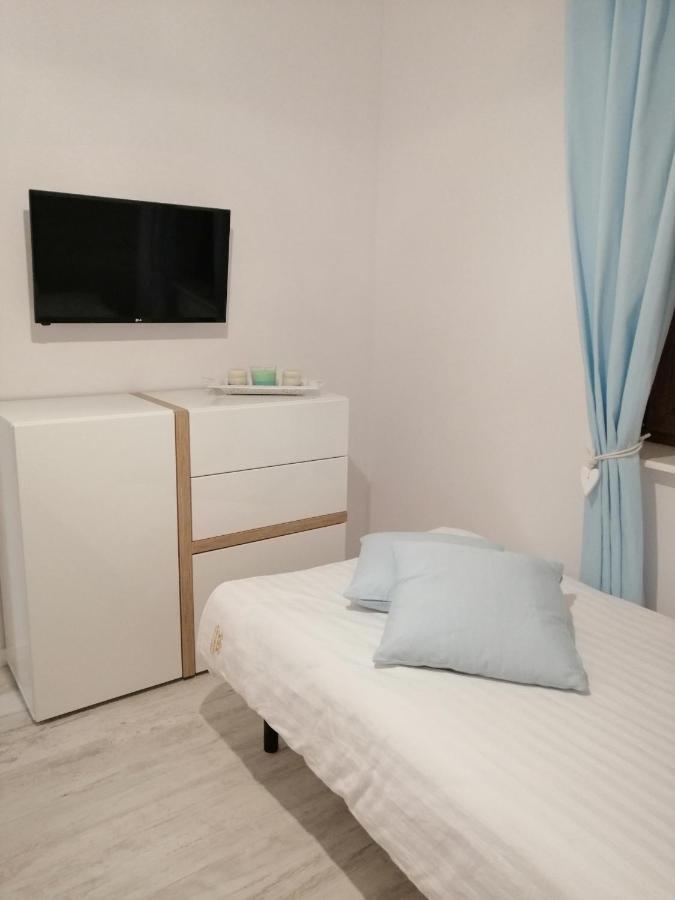 Apartamenty Homole C2 Szczawnica Exterior foto